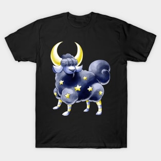 Lunari T-Shirt